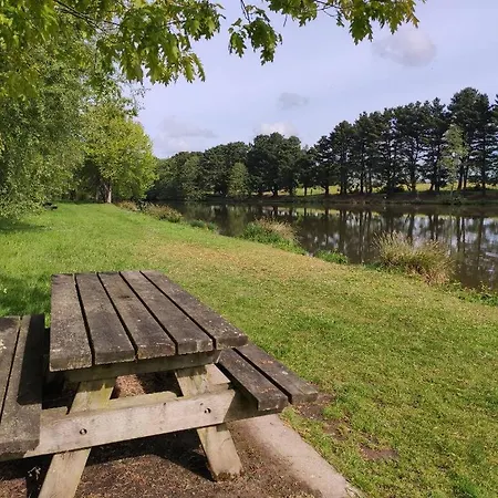 Charmante Longere La Mesliere Pannecé