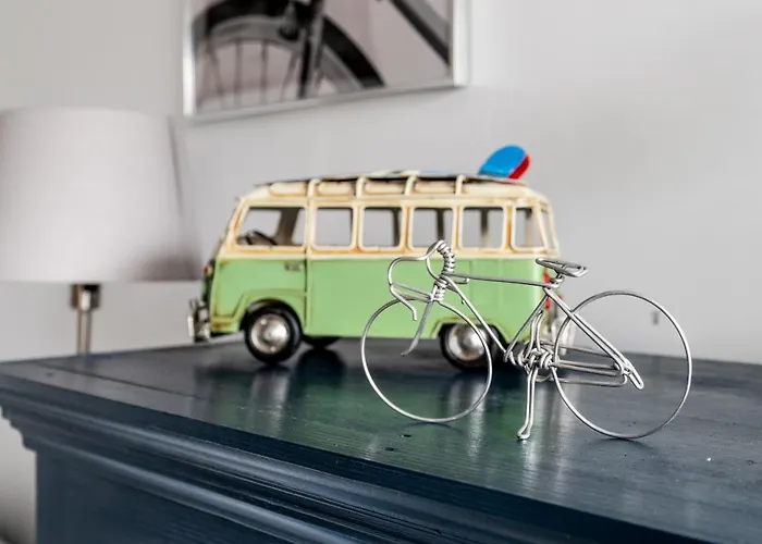 Charmante Longere La Mesliere Feriehus Pannecé